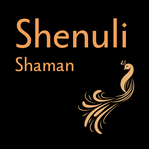 Shenuli